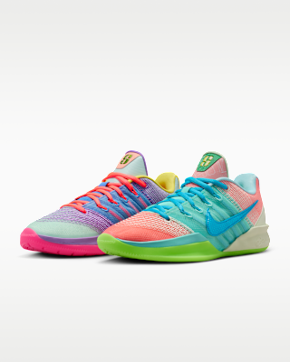 NIKE公式】サブリナ 3 